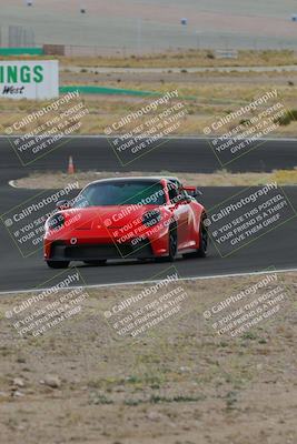 media/Nov-15-2023-Open Track Racing (Wed) [[3997a2a47f]]/Red Group/Session 3 (Turn 4a)/